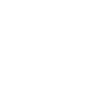 Voronyz