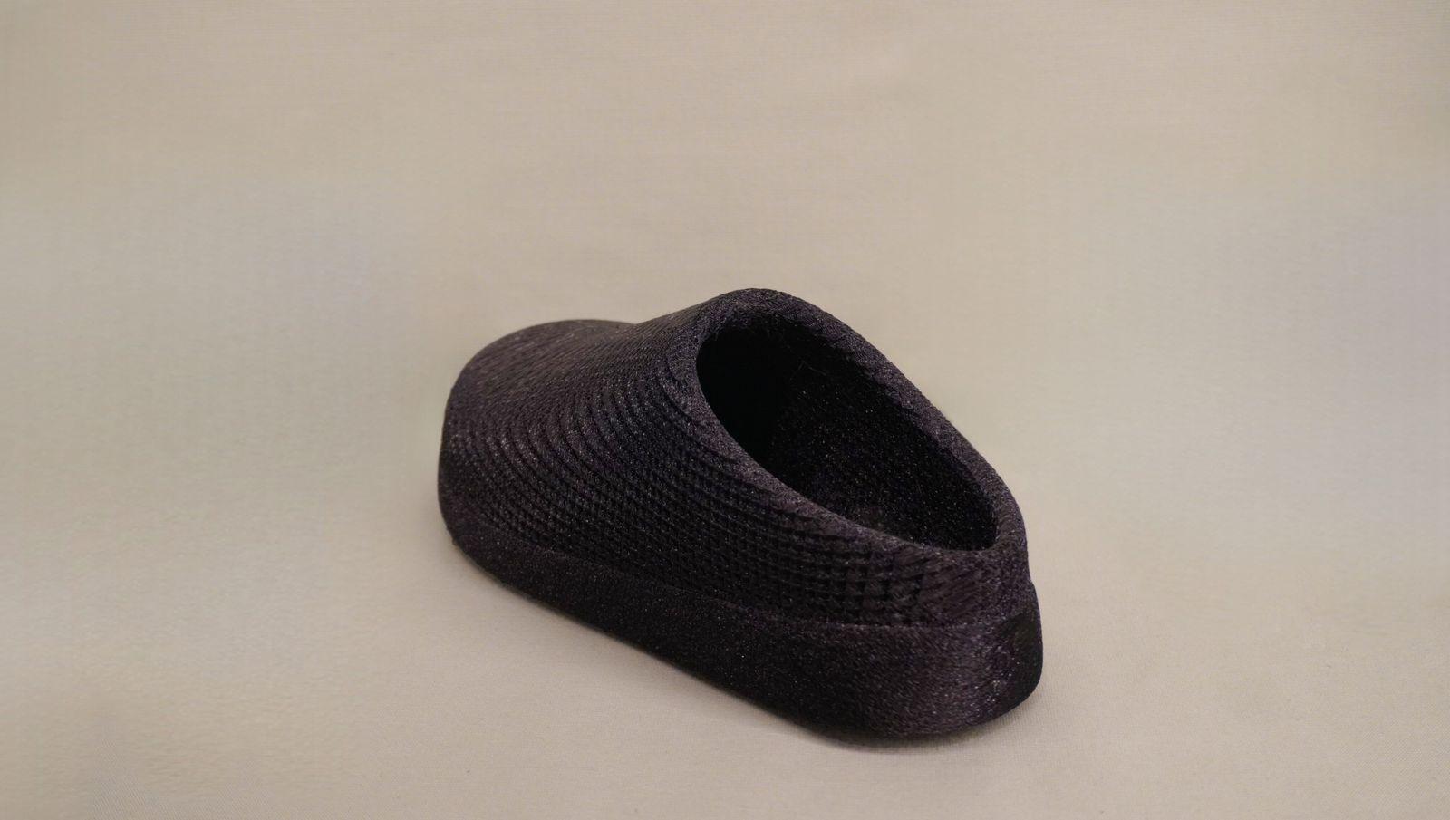 Slip Ons