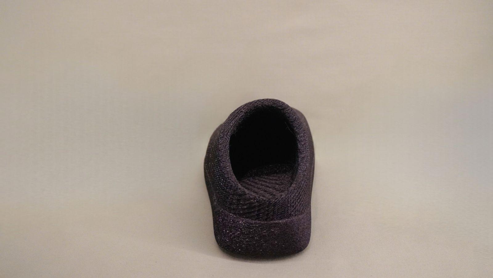 Slip Ons