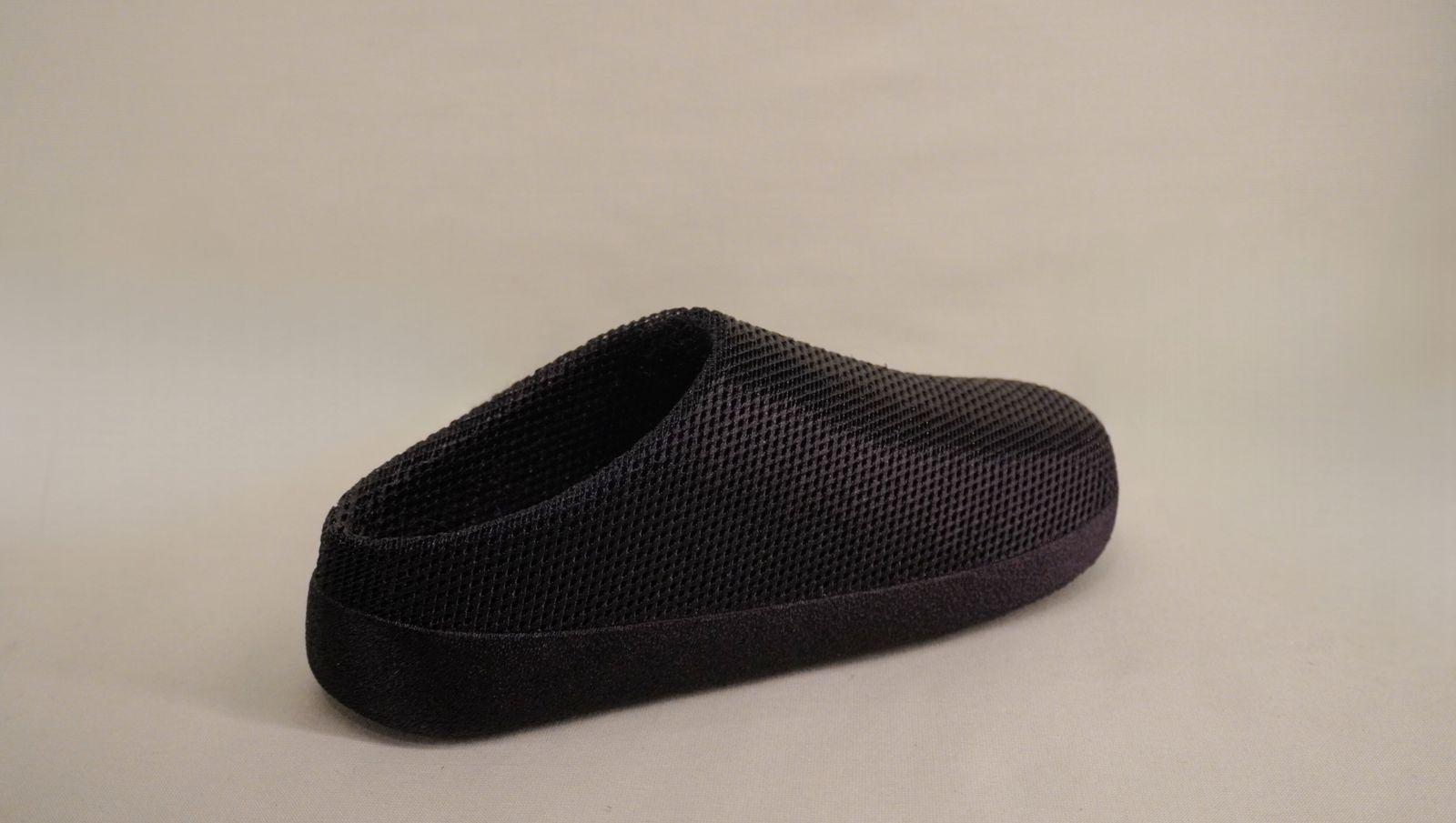 Slip Ons
