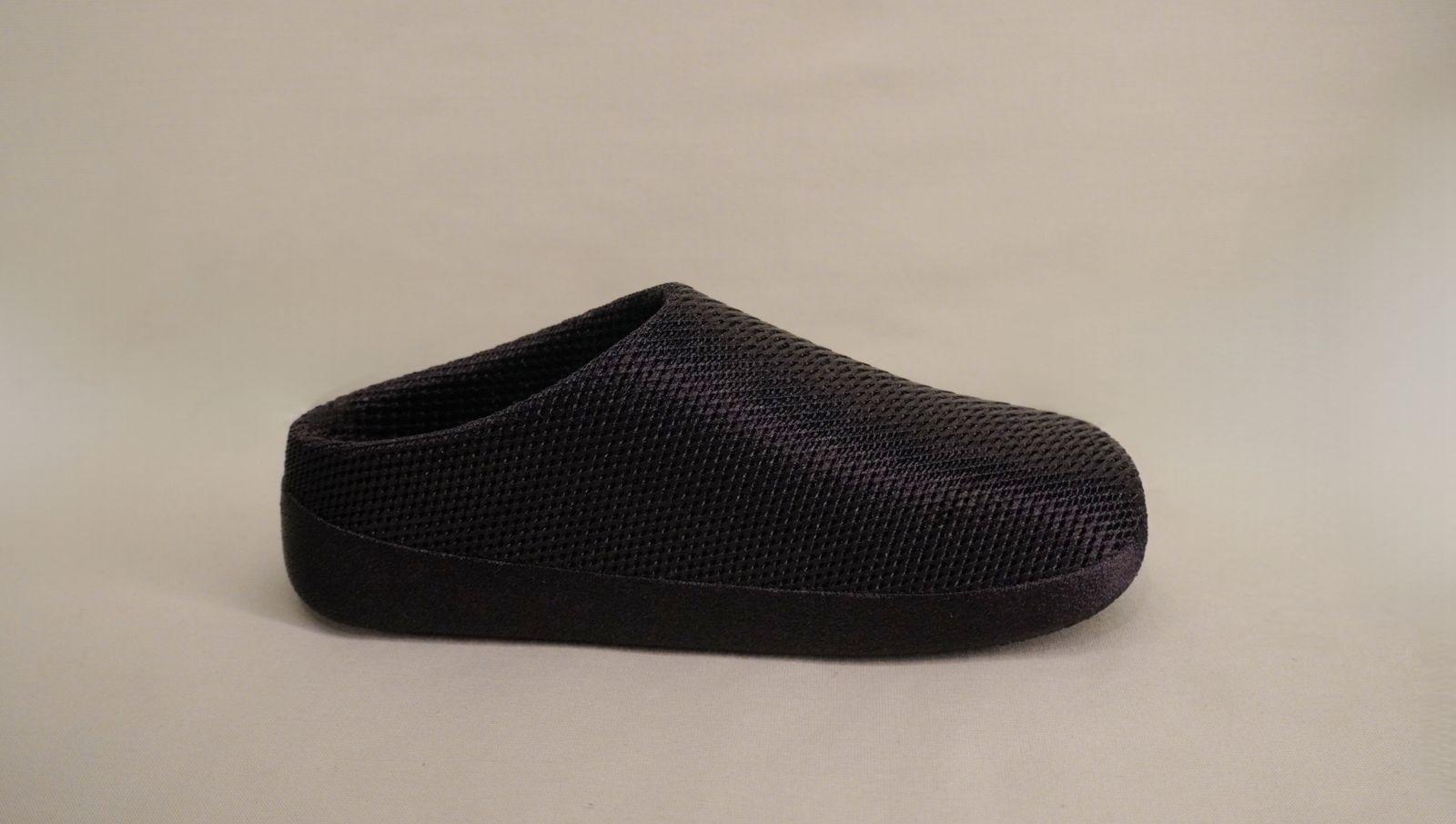 Slip Ons