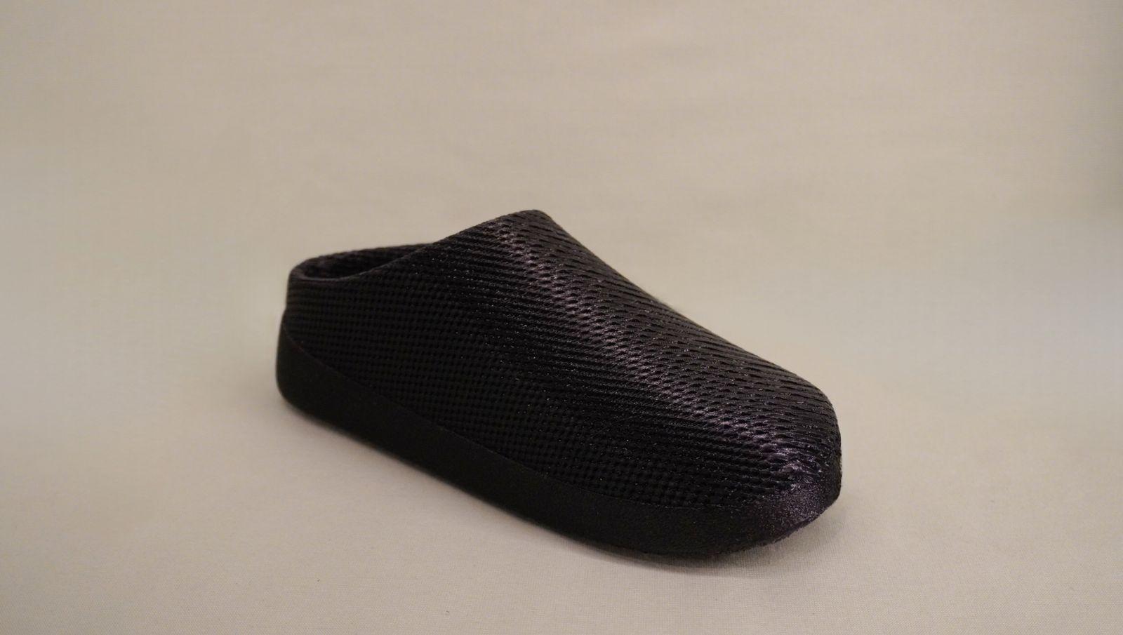 Slip Ons