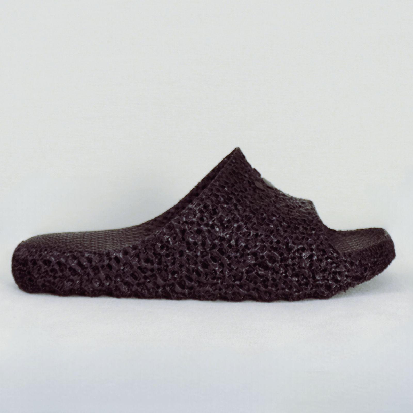 V3 Slides