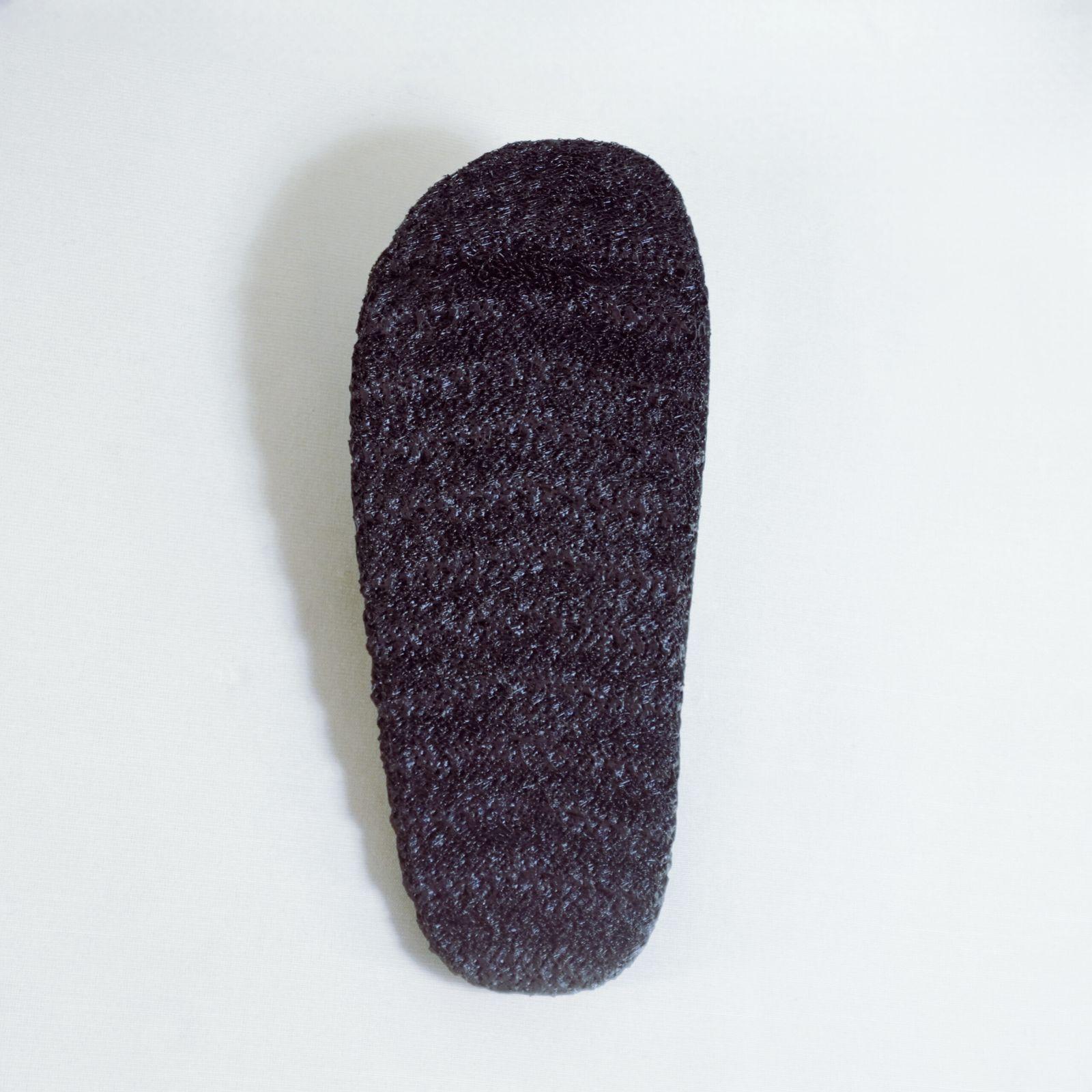 V3 Slides
