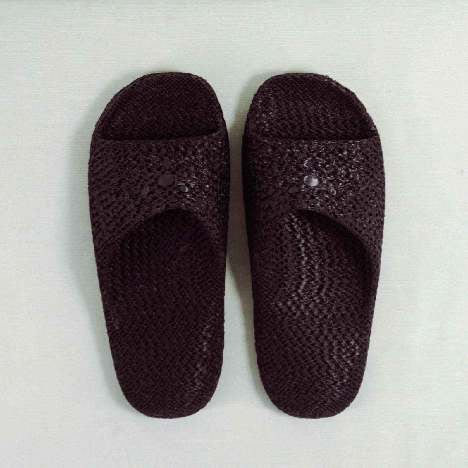 V3 Slides