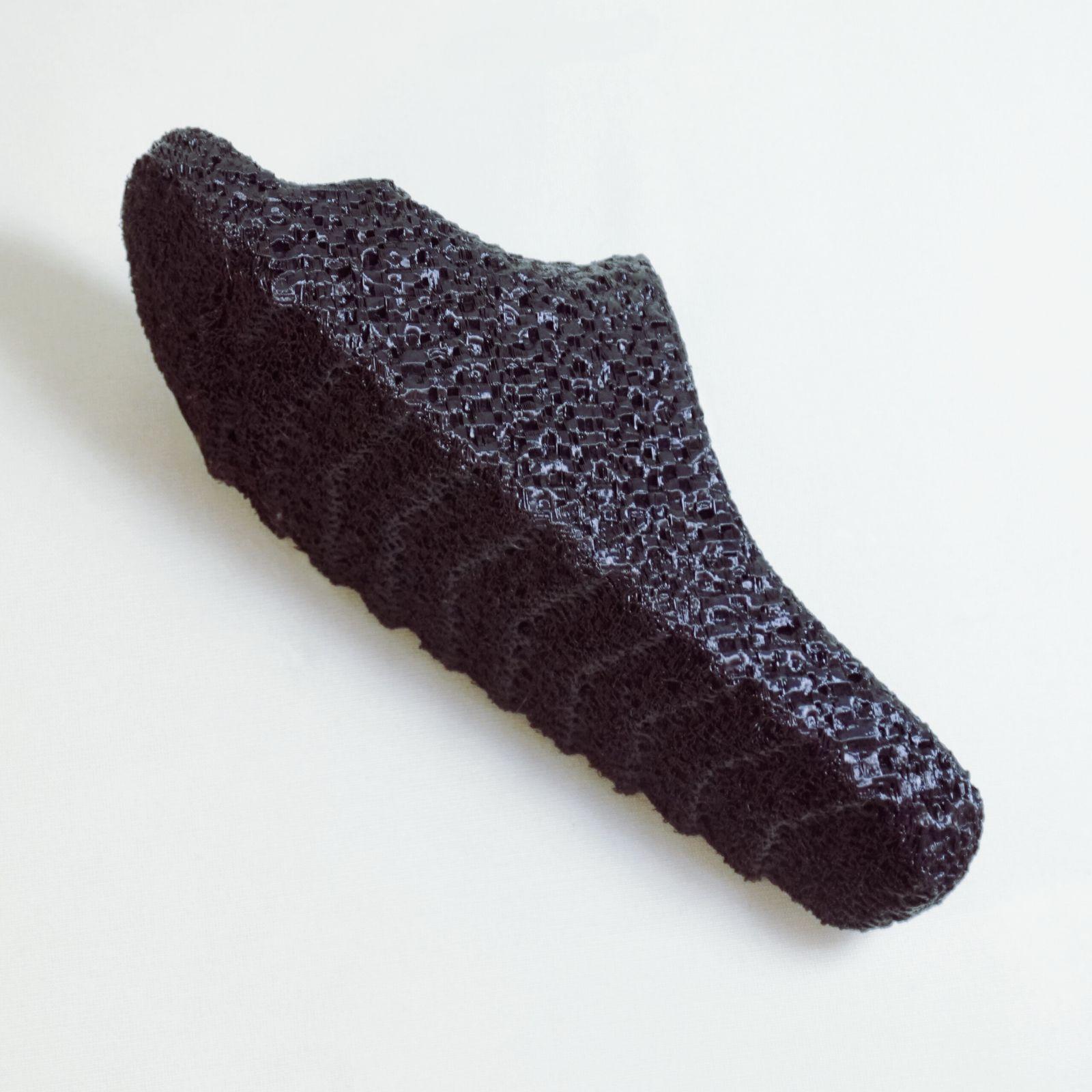 V3 Slides