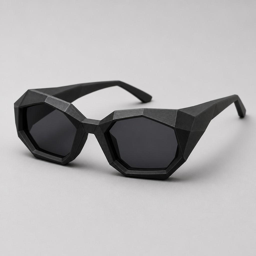 Cool Shades