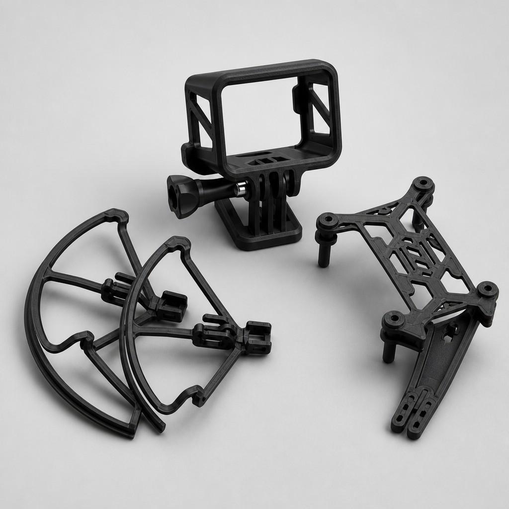Drone Parts