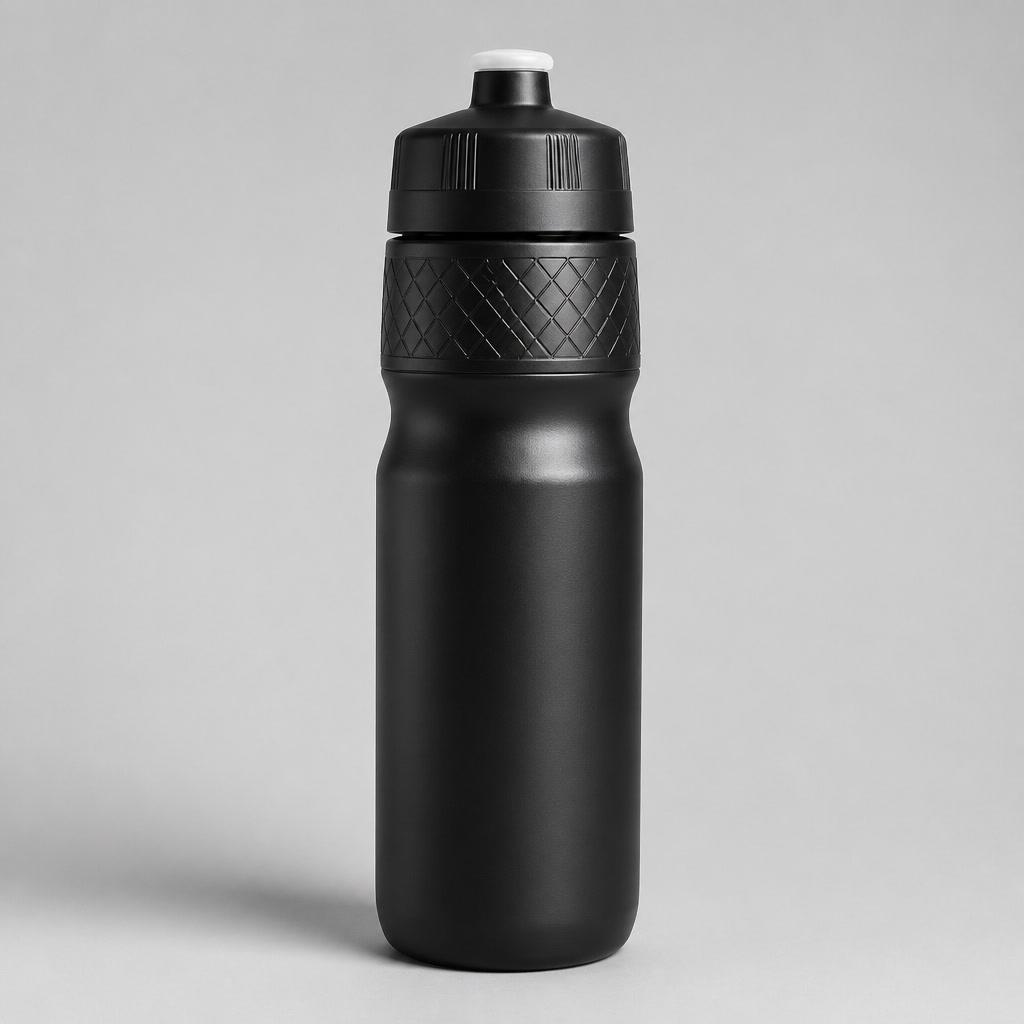 Lock Squirt Bottle