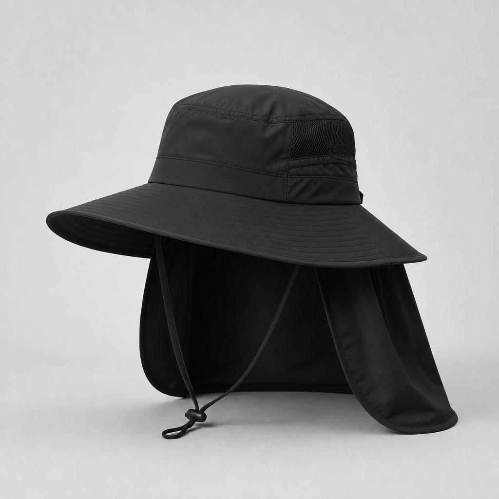 UV Hat