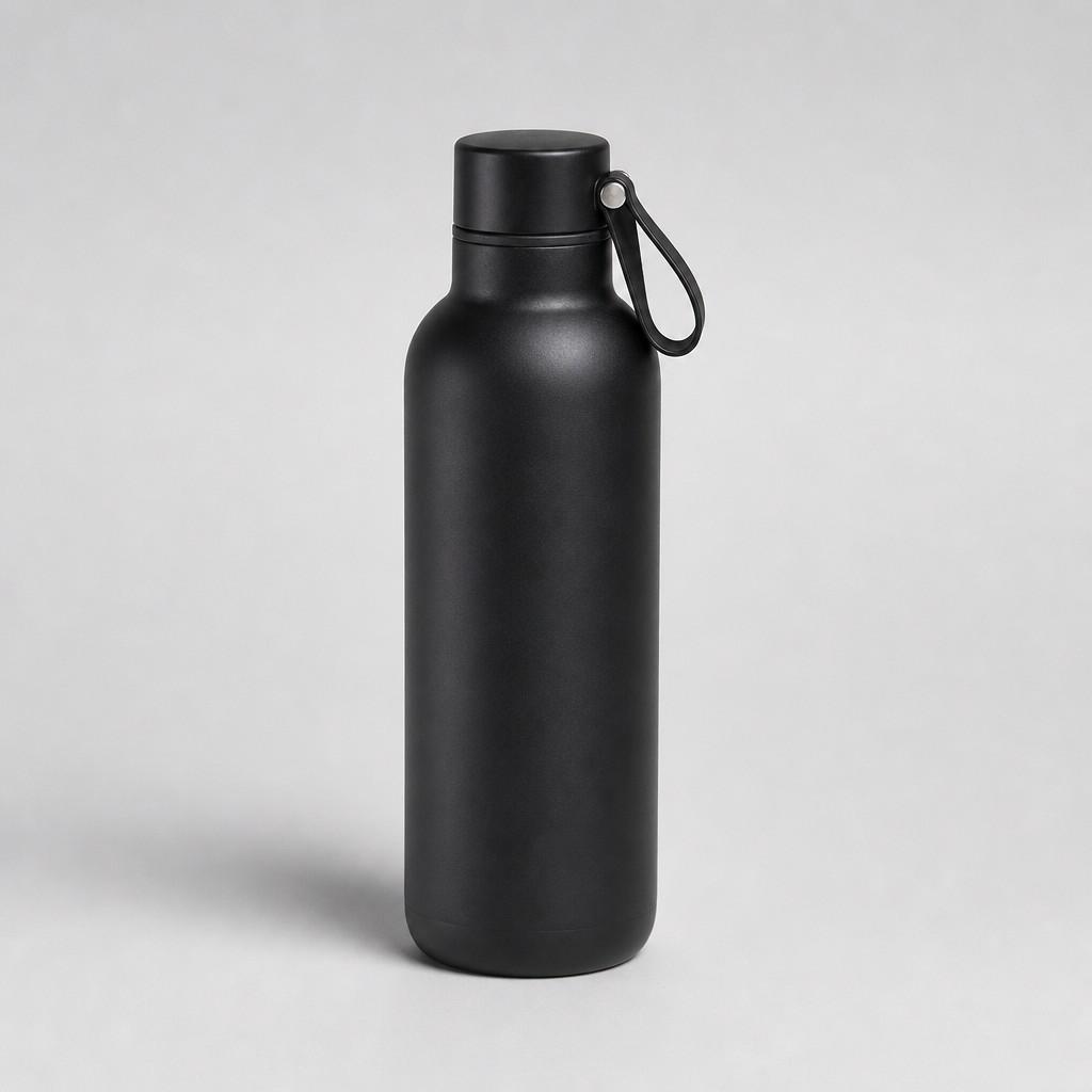 Stainless Water Bottle