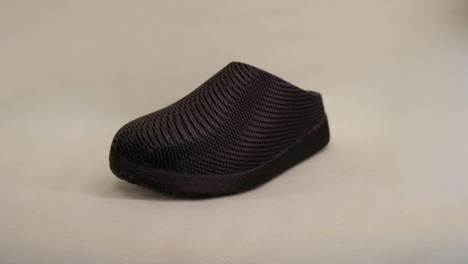 Slip Ons