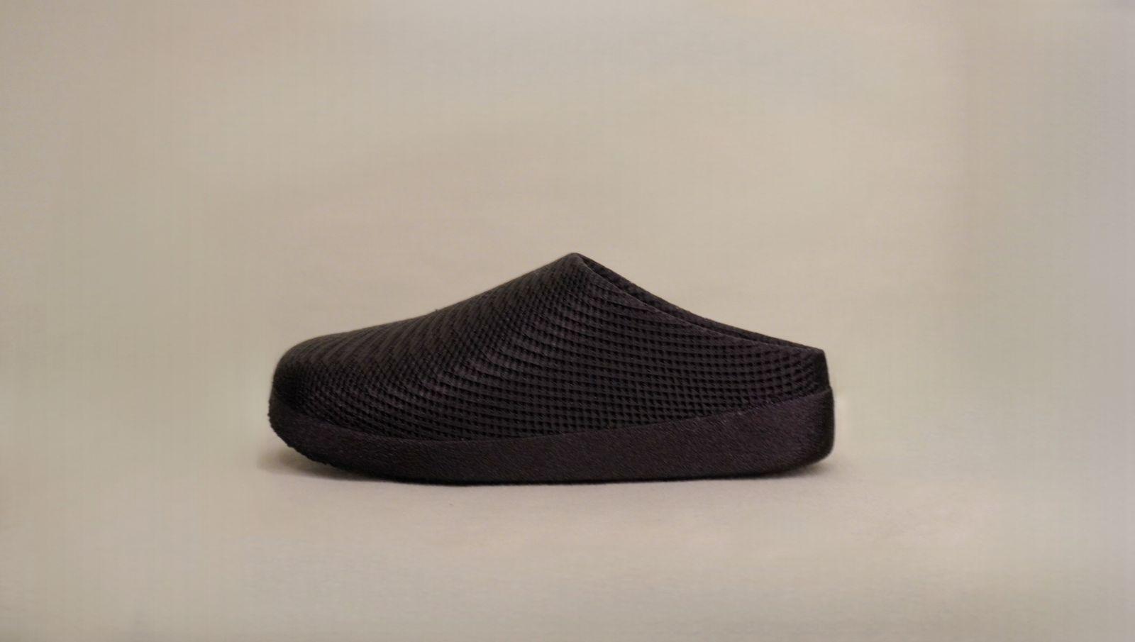 Slip Ons