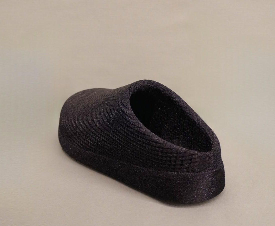 Slip Ons – alternate view