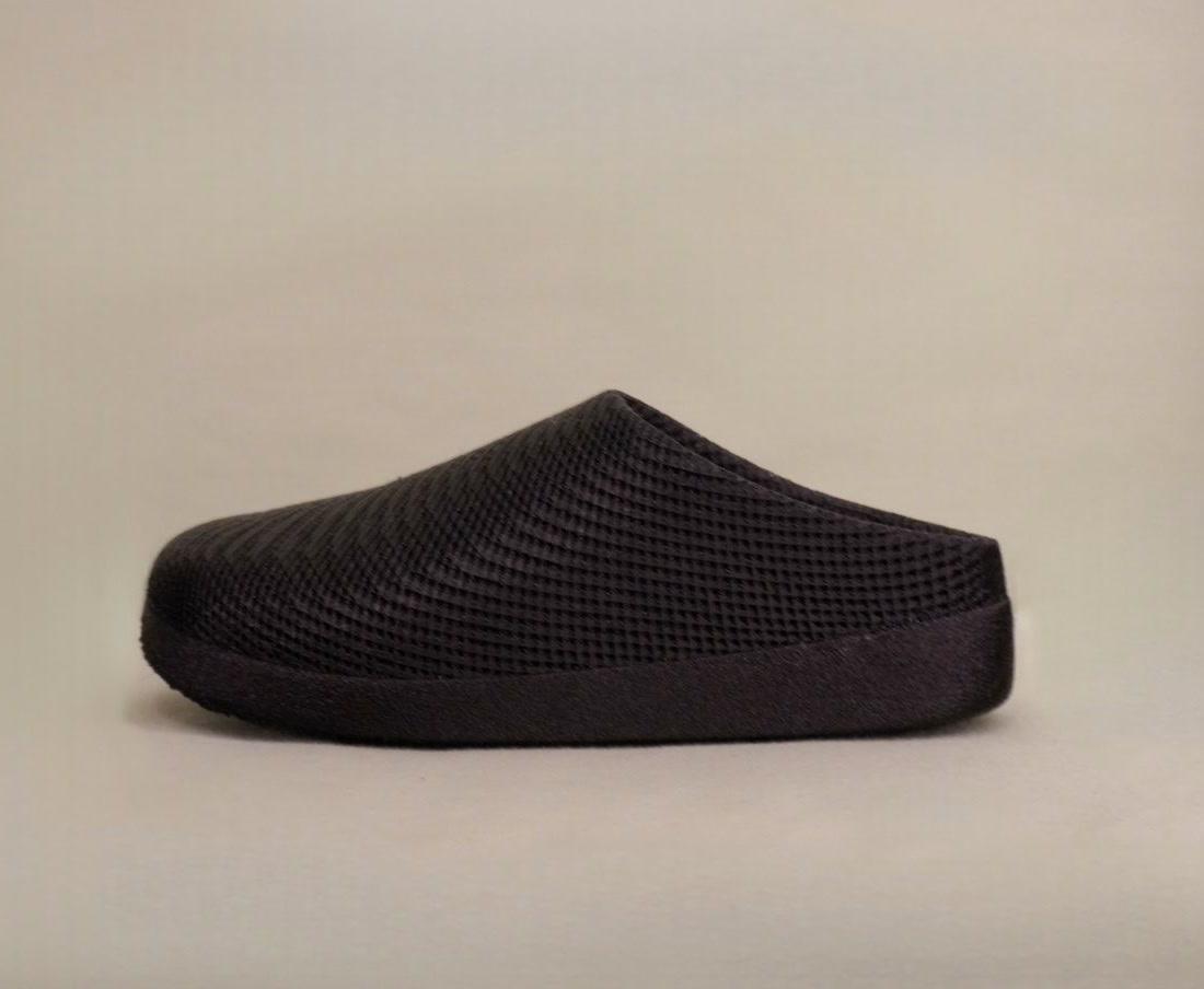 Slip Ons